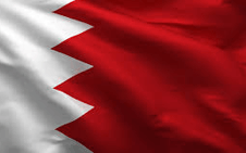 Bahrain