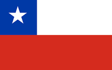 Chile