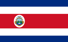 Costa_Rica