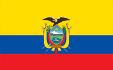 Ecuador