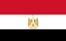 Egypt