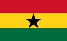 Ghana