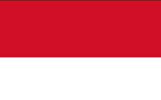 Indonesia