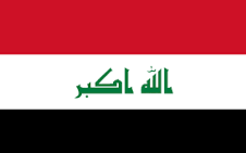 Iraq