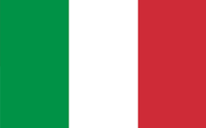 Italy