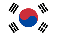 Korea