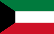 Kuwait