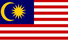 Malaysia