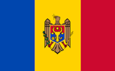 Moldova