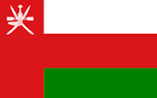 Oman