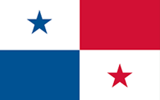 Panama