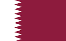 Qatar