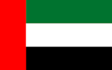 UAE