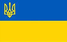 Ukraine