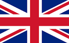 United_Kingdom