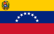 Venezuela