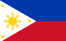 Philippines