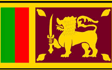 Sri_Lanka